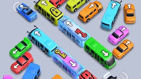 crowd express level 375