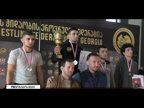 ნუგზარ სხირელის ხსოვნისადმი მიძღვნილი, პირველი მემორიალური ტურნირი და გამარჯვებული გორელები