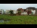 RESIDENTIAL PLOT IN DANAPUR || RESIDENTIAL PLOT IN PATNA
