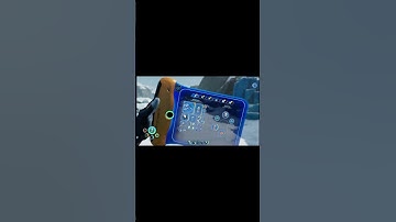 👉 How to Find & Build Snowfox in Subnautica Below Zero | Easy Tutorial