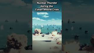 Gaijin add Nuclear Thunder scenario like this  #warthunder