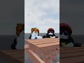 Roblox trand😂😂😂 #mygamesworld #robloxedit #trand
