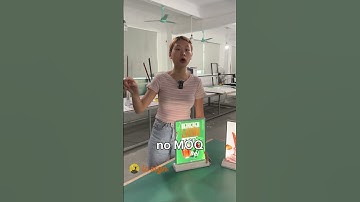 Amazing light box🤩🤩