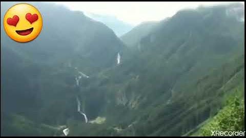 القرآن الكريم/تلاوه رائعه من سورة المطففين / بصوت ابو ريان محمد بهنسي