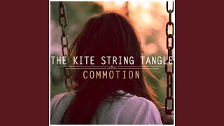 Commotion (Nick Thayer Mix)