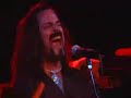 Deicide - When satan rules his world