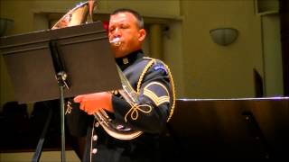 Tornado - Frank Gulino