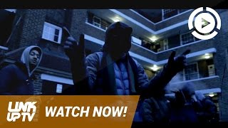 Sav 12 - Let's G£t It (Shepherds Bush) #12World @12Savage__