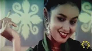 Film Jadul Si Rawing 3 Full Movie