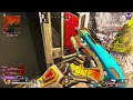 Pixel perfect aim in apex 90