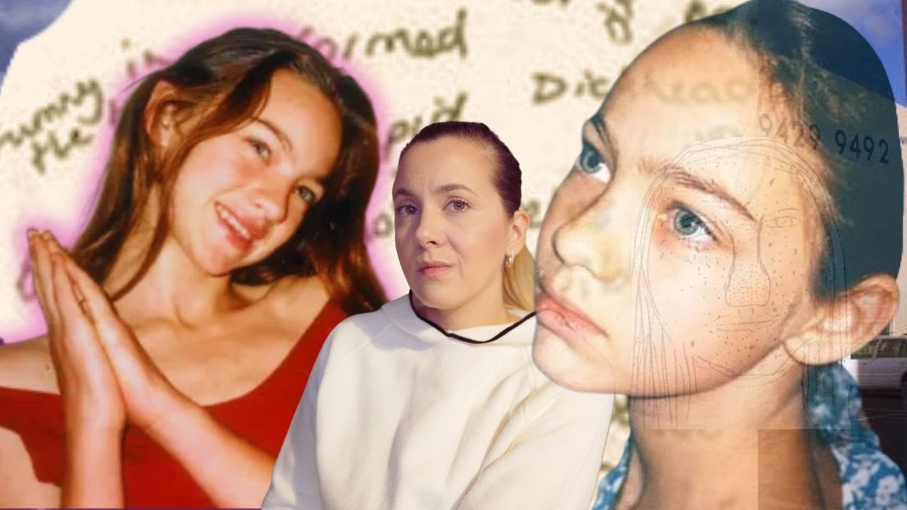 Обсебване, завист и един зловещ план: Историята на Рейчъл Барбър