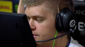 LDLC vs Complexity | IEM Cologne 2021 | Play-in