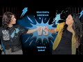 We Played the MOST Chaotic Bottle Flip Game Ever | Mouth Full of Water!!