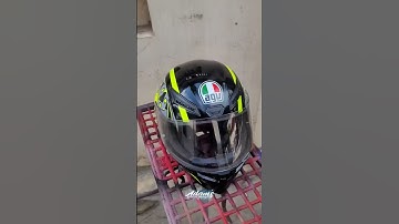 AGV🤩#viral #trending #comedy #creative #funny  #views #youtubeshorts #youtube