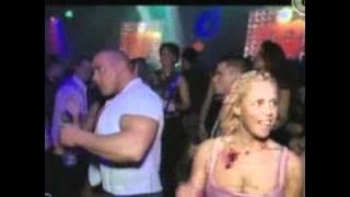 DJ Tiesto - Live at Dutch Dimension [02.02.2002].mpg