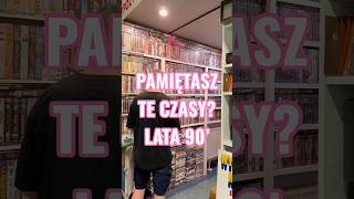 TO MIEJSCE TO PRAWDZIWY RAJ DLA MILLENIALSÓW ✨
