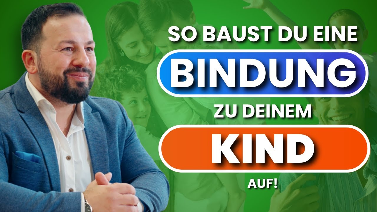 Warum dein Kind nicht auf dich hört und wie du es ohne Strafen erreichst!