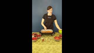 Chili Meal Kit NNEMAP