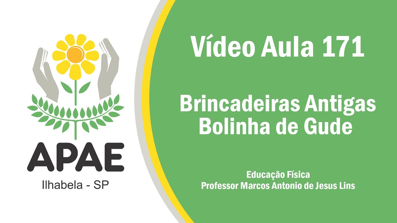 Bolinhas de gude: relembre (ou conheça) 7 brincadeiras clássicas