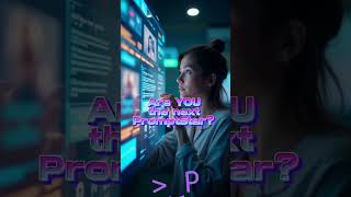 Elevate Your Digital Game With Relaitool Dive Into A World Where Every Prompt Sparks Groundbreak