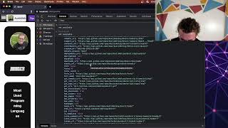 PlebDevs: Nostr hackathon / Live Q&A