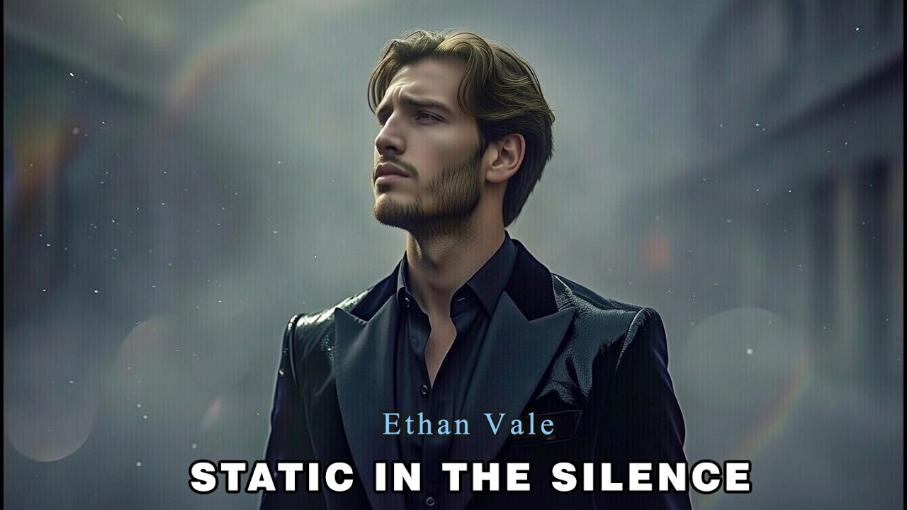 Static In The Silence