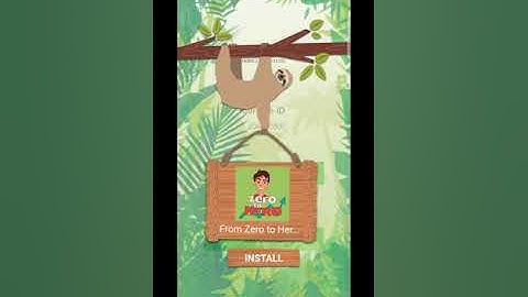 Startapp payment proof and how startapp works