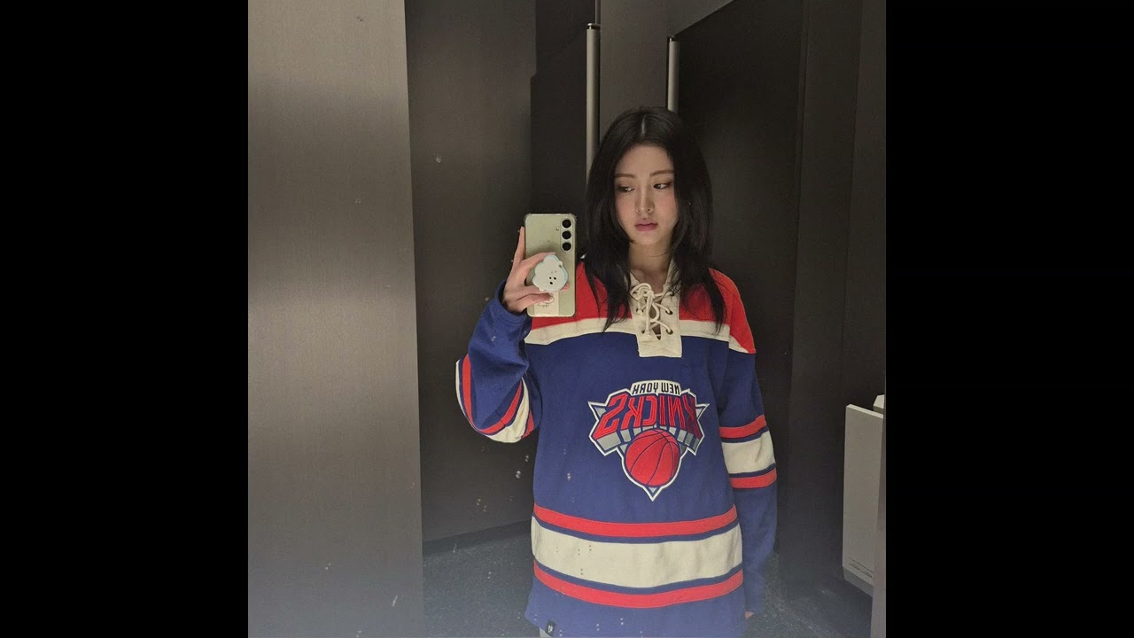 [FREE] Cash Cobain x NOLA Bounce Type Beat ~ 