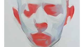 The Missing Boy Who Hid Forever #missing #terrifyingtales