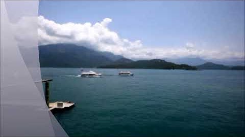 100 Ways to Motivate Yourself  P1