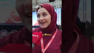 Thynin Iğdır Uçuşlarını Için Çektiği Hayal Edince Rekln Minik Yıldızları, Bir Araya Geldi