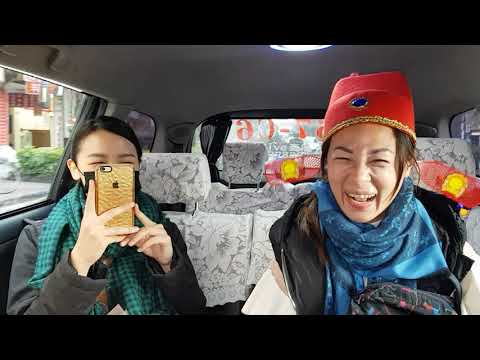 我問天 2002002