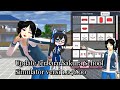 Update terbaru Sakura School Simulator #sakuraschoolsimulator 