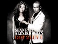 Sean Paul - Got To Love you ft. Alexis Jordan Bass Boosted