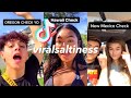 All 50 states in alphabetical order check tik tok compilation 2019