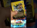 Pack of the Week 13  #boosterbox #magicthegathering #crackingpacks #unboxing #cardgame #pokemon #mtg
