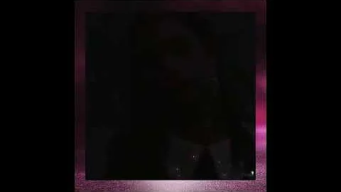 Teaser Mix - SQUARE UP【BLACKPINK】