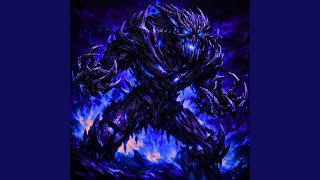 GO TO HELL! (EXTREME SLOWED)