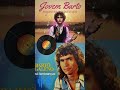 JOVEM BARTÔ - SL #05 (IA Cover) #bartogaleno #músicaromântica