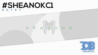 #SheanokC1 • Best 2D? (dont get triggered austin)
