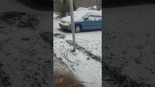 Lagrange,.. jan 21, 2025 at 4 pm EST in Lagrange Ga.