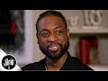 Dwyane Wade is leaving the NBA accomplishing everything he wanted | The Jump