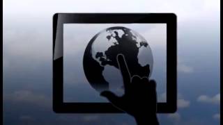 Cloud Portal Office from Sharp Overview