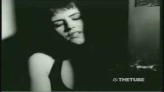 The Cranberries - Linger