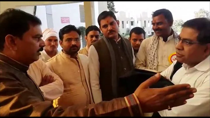 How can I explain that he is very foolish - opening eyes of Astrologers - Astrology