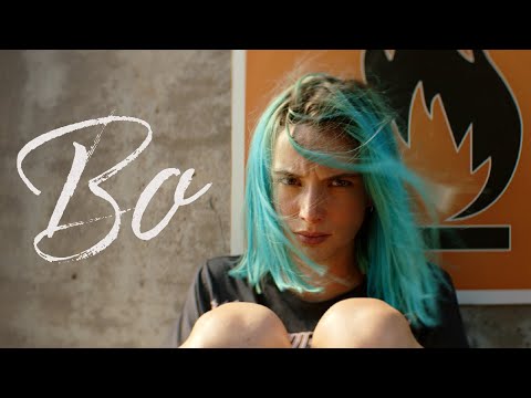 BO - Officiële NL trailer