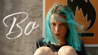 Download Lagu BO - Officiële NL trailer MP3