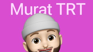 Yolla Kızları Mix Üzik