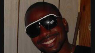 A Di Di ft DeeArr -Change(Kru Trackz Inc.)