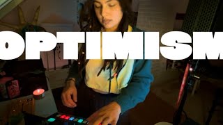 Tauraz | Live Hardware Techno Jam | Session 01